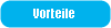 Vorteile