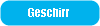 Geschirr